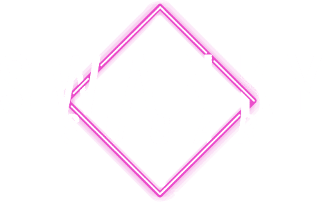 Swanky Sugar