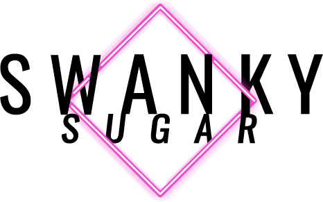 Swanky Sugar